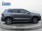 2026 Volkswagen Taos 1.5T SEL