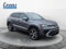 2026 Volkswagen Taos 1.5T SEL