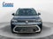 2027 Volkswagen Taos 1.5T S