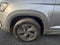 2027 Volkswagen Taos 1.5T S