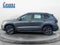 2027 Volkswagen Taos 1.5T S