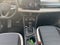 2027 Volkswagen Taos 1.5T S