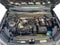2027 Volkswagen Taos 1.5T S