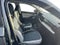 2027 Volkswagen Taos 1.5T S