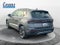 2027 Volkswagen Taos 1.5T S
