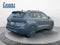 2027 Volkswagen Taos 1.5T S