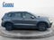 2027 Volkswagen Taos 1.5T S