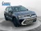 2027 Volkswagen Taos 1.5T S
