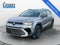 2027 Volkswagen Taos 1.5T S