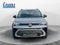 2027 Volkswagen Taos 1.5T S