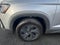 2027 Volkswagen Taos 1.5T S