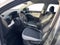 2027 Volkswagen Taos 1.5T S