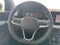 2027 Volkswagen Taos 1.5T S