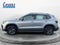 2027 Volkswagen Taos 1.5T S