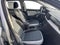 2027 Volkswagen Taos 1.5T S
