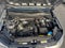 2027 Volkswagen Taos 1.5T S