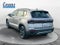 2027 Volkswagen Taos 1.5T S