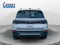 2027 Volkswagen Taos 1.5T S