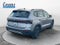 2027 Volkswagen Taos 1.5T S