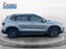 2027 Volkswagen Taos 1.5T S