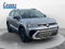 2027 Volkswagen Taos 1.5T S