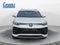 2026 Volkswagen Tiguan 2.0T SEL R-Line