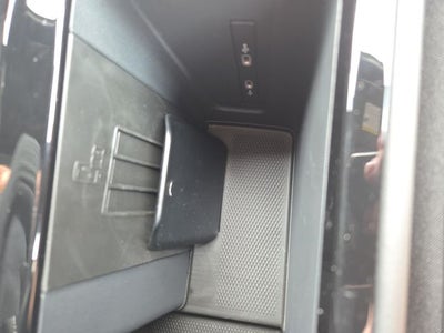 2026 Volkswagen Tiguan 2.0T SEL R-Line