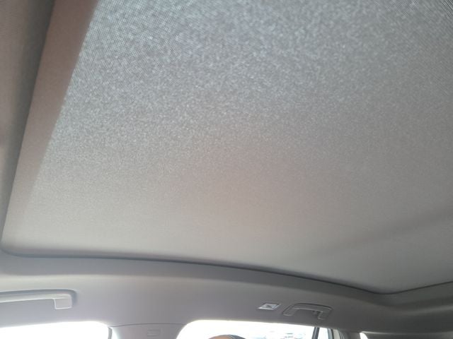 2026 Volkswagen Tiguan 2.0T SEL R-Line