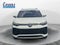 2026 Volkswagen Tiguan 2.0T SEL R-Line