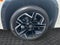 2026 Volkswagen Tiguan 2.0T SEL R-Line