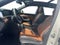 2026 Volkswagen Tiguan 2.0T SEL R-Line