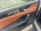 2026 Volkswagen Tiguan 2.0T SEL R-Line
