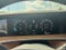 2026 Volkswagen Tiguan 2.0T SEL R-Line