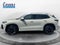 2026 Volkswagen Tiguan 2.0T SEL R-Line