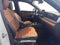 2026 Volkswagen Tiguan 2.0T SEL R-Line