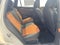 2026 Volkswagen Tiguan 2.0T SEL R-Line