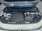 2026 Volkswagen Tiguan 2.0T SEL R-Line