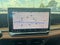 2026 Volkswagen Tiguan 2.0T SEL R-Line