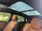 2026 Volkswagen Tiguan 2.0T SEL R-Line