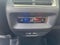 2026 Volkswagen Tiguan 2.0T SEL R-Line