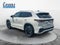 2026 Volkswagen Tiguan 2.0T SEL R-Line