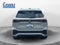 2026 Volkswagen Tiguan 2.0T SEL R-Line