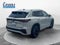 2026 Volkswagen Tiguan 2.0T SEL R-Line