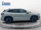 2026 Volkswagen Tiguan 2.0T SEL R-Line