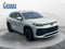 2026 Volkswagen Tiguan 2.0T SEL R-Line