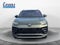 2026 Volkswagen Tiguan 2.0T SEL R-Line