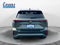 2026 Volkswagen Tiguan 2.0T SEL R-Line