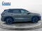 2026 Volkswagen Tiguan 2.0T SEL R-Line