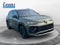 2026 Volkswagen Tiguan 2.0T SEL R-Line