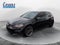 2020 Volkswagen Golf GTI 2.0T S